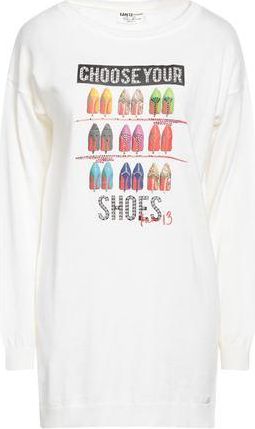 EAN 13 KNITWEAR - Jumpers on YOOX.COM