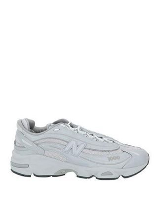 New Balance CALZADO - Sneakers en YOOX.COM