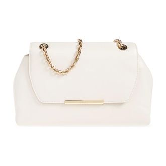 Furla Donna, Borse, Beige, Taglia unica, new