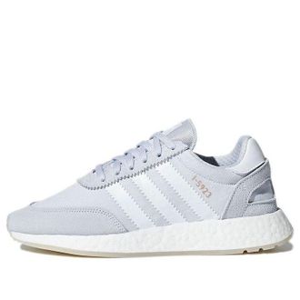 adidas (WMNS) adidas Originals I-5923 Purple White DA8800