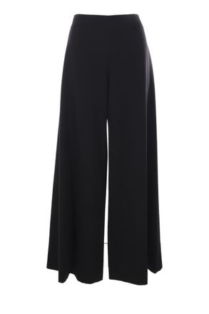 The Row Trousers