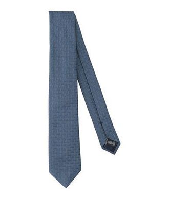 Giorgio Armani ACCESSORI - Cravatte e papillon su YOOX.COM