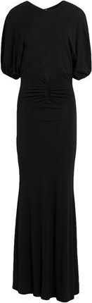 Twin-Set VESTITI - Vestiti lunghi su YOOX.COM