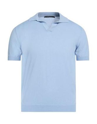 Tagliatore KNITWEAR - Jumpers sur YOOX.COM