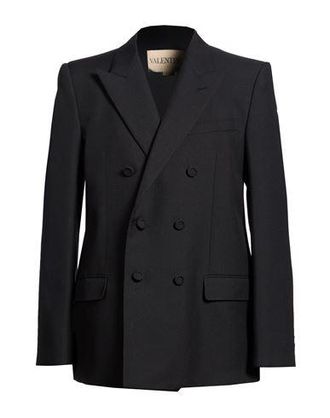 Valentino Garavani SUITS and CO-ORDS - Blazers on YOOX.COM