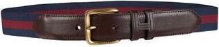 Hackett Small Leather Goods - Belts sur YOOX.COM