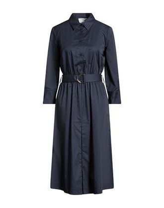 Kaos Midi dresses