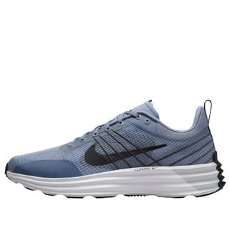 Nike Lunar Roam Ash Slate Blue Tint DV2440-401