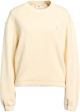 Autry TOPWEAR - Sweatshirts sur YOOX.COM