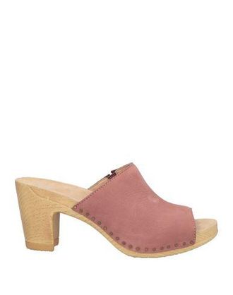 Dansko CALZATURE - Mules & Zoccoli su YOOX.COM