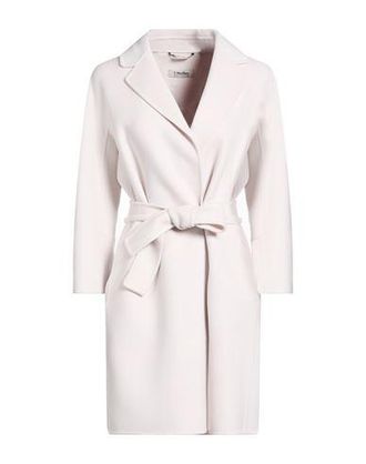 Max Mara COATS & JACKETS - Coats on YOOX.COM