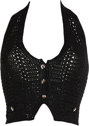 The Mannei CAMISETAS Y TOPS - Tops en YOOX.COM