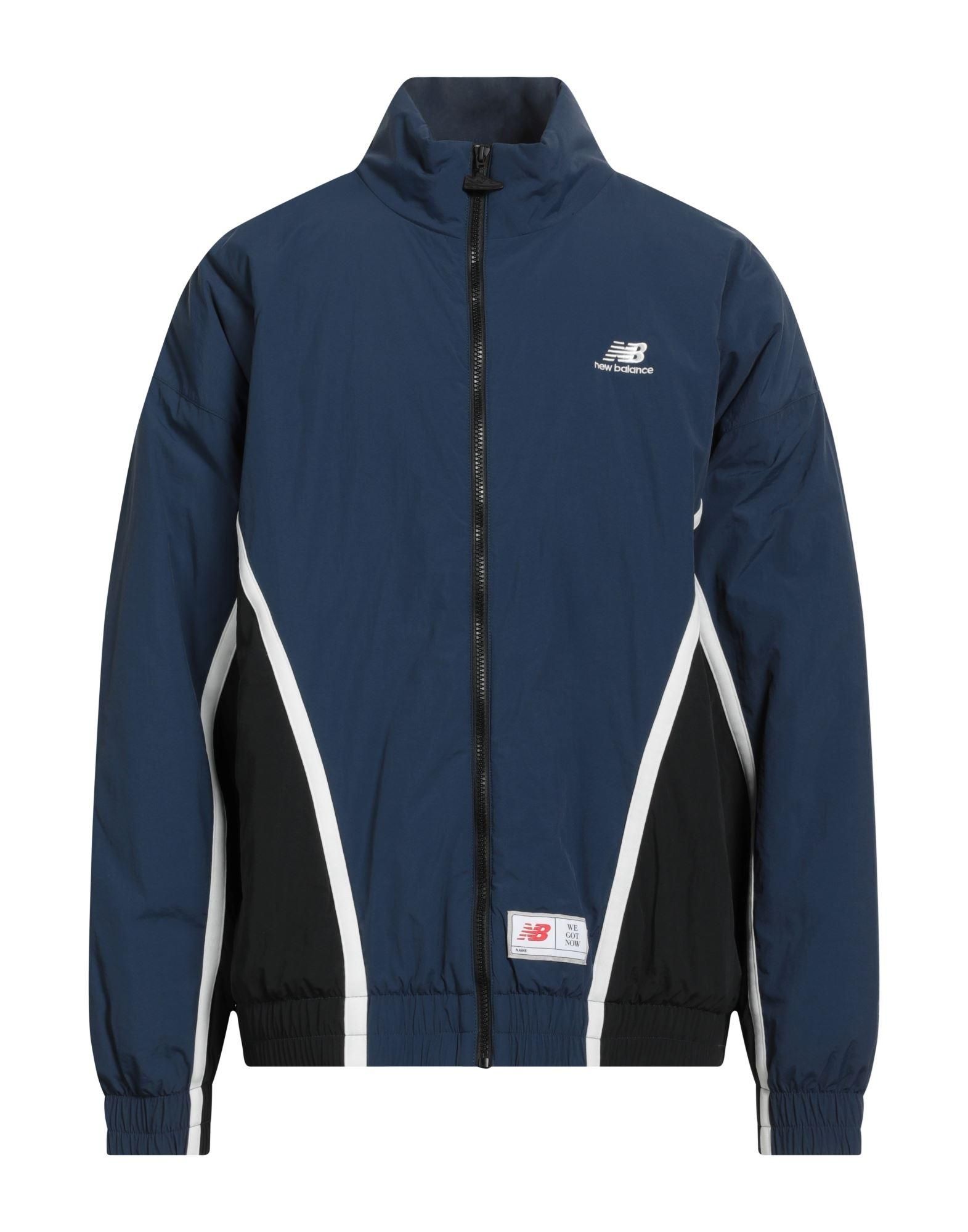 New Balance Clothing Sale up to 76 Stylight