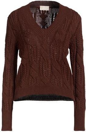 Drumohr MAGLIERIA - Pullover su YOOX.COM