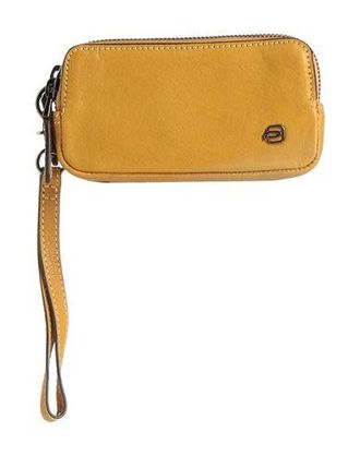 Piquadro TASCHEN - Handtaschen auf YOOX.COM