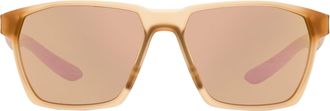 Nike DJ0784 Sunglasses - Orange