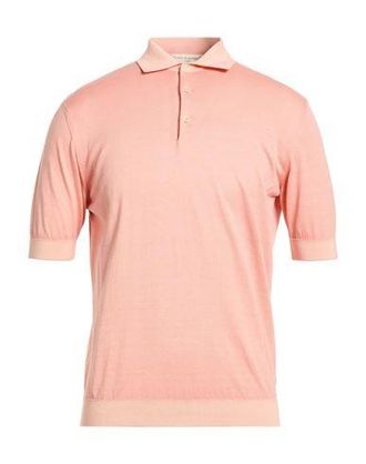FILIPPO DE LAURENTIIS TOPS - Poloshirts auf YOOX.COM