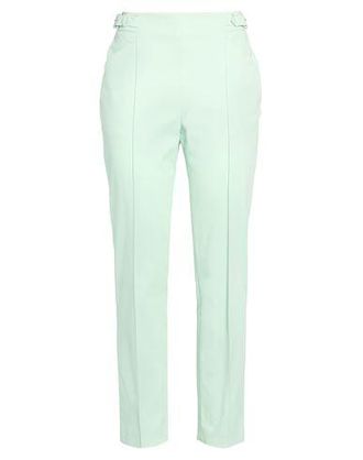 Ermanno Scervino HOSEN & R&Ouml;CKE - Hosen auf YOOX.COM