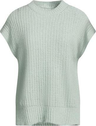 120% Lino KNITWEAR - Jumpers sur YOOX.COM