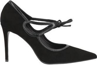 J.A.P. Jos&eacute; Antonio Pereira CALZADO - Zapatos de sal&oacute;n en YOOX.COM