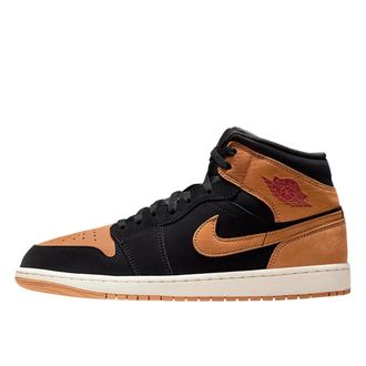 Nike Jordan Hombre, Deporte, Negro, Talla: 45 EU