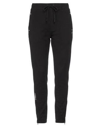 Freddy PARTES DE ABAJO - Pantalones en YOOX.COM