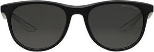 Nike EYEWEAR - Sunglasses on YOOX.COM