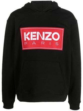 Kenzo Hoodies − Sale: up to −60% | Stylight