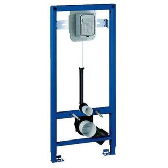 GROHE Caza Directa Rapid Sl Wc 38519