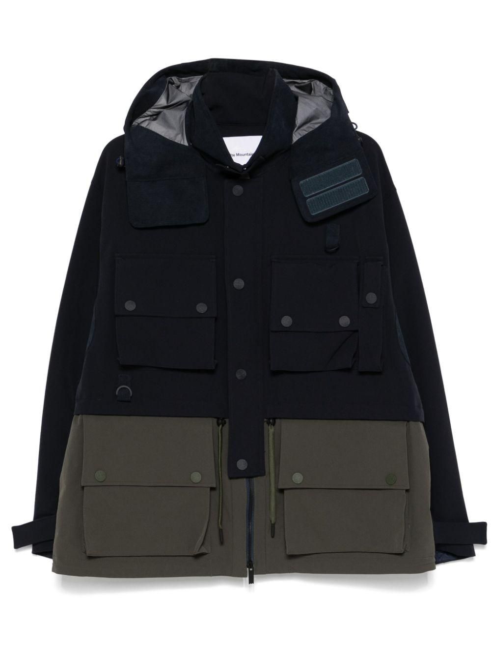 White Mountaineering Fashion and Home products - Shop online White Mountaineering Fashion and Home products - Shop online