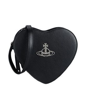Vivienne Westwood BORSE - Borse a tracolla su YOOX.COM