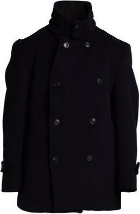 Emporio Armani CAPISPALLA - Cappotti su YOOX.COM