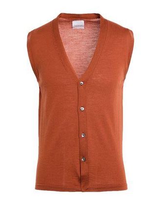 Bellwood PRENDAS DE PUNTO - C&aacute;rdigans en YOOX.COM