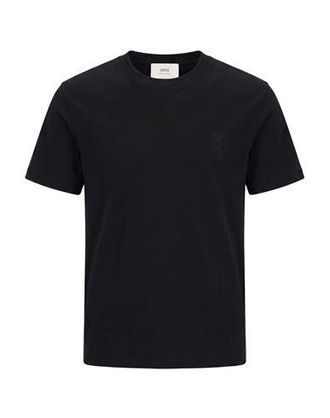 Ami TOPWEAR - T-shirts sur YOOX.COM