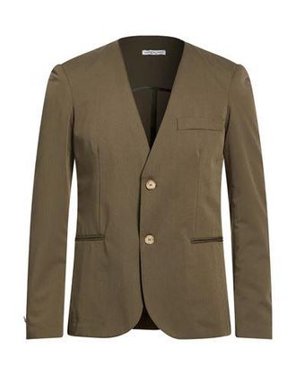 BL.11 BLOCK ELEVEN ANZ&Uuml;GE und CO-ORDS - Blazers auf YOOX.COM