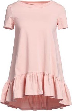 Rosé A Pois TOPWEAR - T-shirts sur YOOX.COM