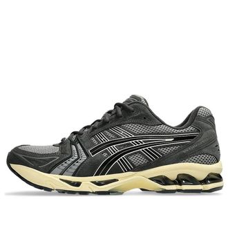 Asics Gel-Kayano 14 Clay Grey Black 1203A540-020