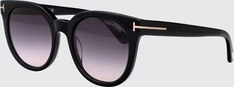 Tom Ford Occhiali da sole Moira in acetato