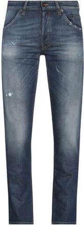 Siviglia BOTTOMWEAR - Jeans sur YOOX.COM