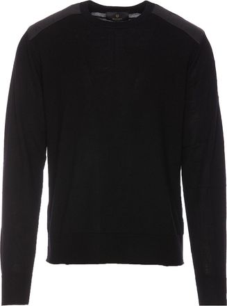 Belstaff Kerring Sweater