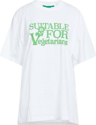 Stella McCartney TOPWEAR - T-shirts su YOOX.COM