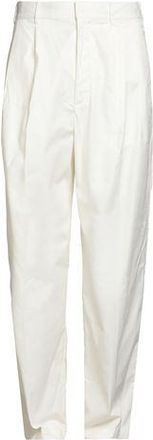 Emporio Armani BOTTOMWEAR - Trousers on YOOX.COM