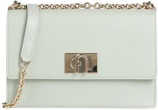 Furla BORSE - Borse a tracolla su YOOX.COM