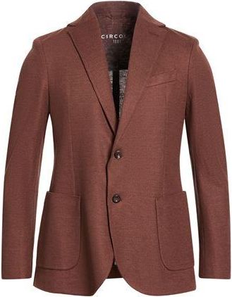 Circolo 1901 SUITS and CO-ORDS - Blazers on YOOX.COM