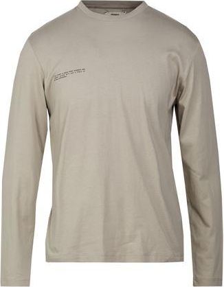 PANGAIA TOPWEAR - T-shirts on YOOX.COM