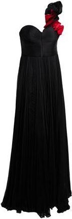 Iris Serban VESTITI - Vestiti lunghi su YOOX.COM