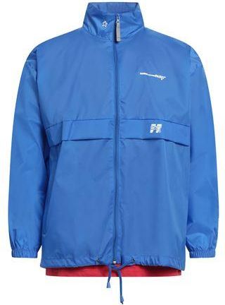 Daniele Alessandrini ROPA DE ABRIGO - Chaquetas y cazadoras en YOOX.COM