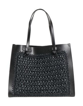 Gianni Chiarini MARCELLA CLUB