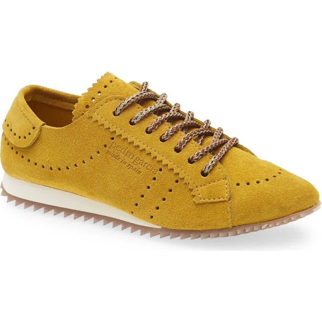 Women's Pedro Garcia Sneakers Trainer up to −80% Stylight