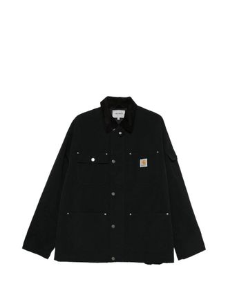 Carhartt Work in Progress Clapton Jacket
